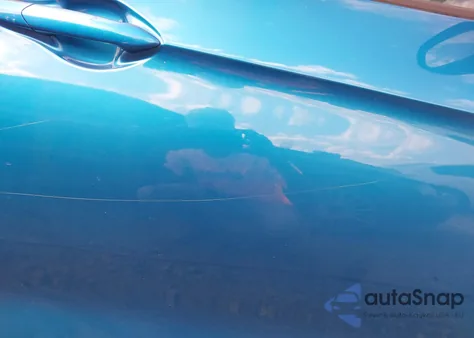 2019 Chevrolet Spark 1Lt Cvt z USA, uszkodzony, nr VIN KL8CD6SA4KC734645